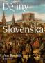 Book detailsDějiny Slovenska