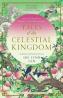 Book detailsTales of the Celestial Kingdom