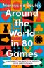 Book detailsAround the World in 80 Games