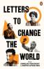 Book detailsLetters to Change the World