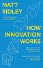 Detail knihyHow Innovation Works