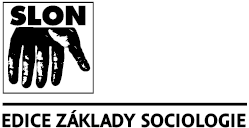 SLON – Základy sociologie