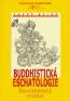 Detail knihyBuddhistická eschatologie