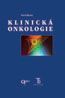Detail knihyKlinická onkologie