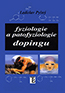Detail knihyFyziologie a patofyziologie dopingu