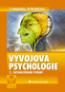 Detail knihyVývojová psychologie, 2., aktualizované vydání
