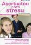 Detail knihyAsertivitou proti stresu 2. vydání