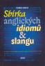 Detail knihySbírka anglických idiomů & slangu