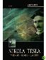 Detail knihyNikola Tesla. Vizionář - génius, čaroděj