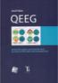 Detail knihyQEEG. Korelace EEG analýzy s psychologickými testy