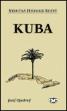 Detail knihyKuba. Stručná historie států