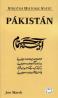 Detail knihyPákistán. Stručná historie států