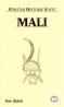 Detail knihyMali. Stručná historie států