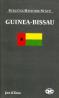 Detail knihyGuinea-Bissau. Stručná historie států