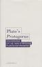 Detail knihyPlato's Protagoras. Proceedings of the third symposium Platonicum