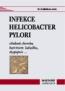Detail knihyInfekce helicobacter pylori