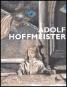 Detail knihyAdolf Hoffmeister