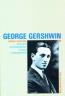 Detail knihyGeorge Gershwin