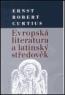 Detail knihyEvropská literatura a latinský středověk