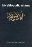 Detail knihyEncyklopedie islámu