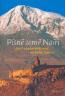 Detail knihyPísně země Nairi. Lidové a trubadúrské písně středověké Arménie