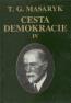 Detail knihyCesta demokracie IV