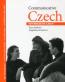 Book detailsCommunicative Czech Intermediate