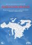 Detail knihyEvropa na prahu sjednocení. Životní úroveň a životní styl ve vybraných