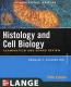 Detail knihyHistology and Cell Biology. Examination and Board Review