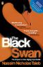 Detail knihyBlack Swan