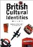 Detail knihyBritish Cultural Identities