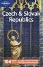 Detail knihyCzech and Slovak Republics