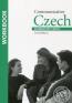 Detail knihyCommunicative Czech Elementary workbook