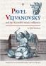 Detail knihyPavel Vejvanovský and the Kroměříž