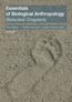 Detail knihyEssentials of Biological Anthropology (Selected Chapters)
