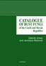 Detail knihyCatalogue of rust fungi of the Czech and Slovak Republics