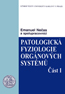 Detail knihyPatologická fyziologie orgánových systémů - část I.