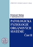 Detail knihyPatologická fyziologie orgánových systémů - část II.
