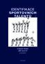 Detail knihyIdentifikace sportovních talentů