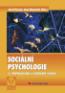 Detail knihySociální psychologie 2., přepracované vydání