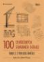 Detail knihy100 osvědčených stavebních detailů. Tradice z pohledu dneška