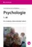 Detail knihyPsychologie 1. díl. Pro studenty zdravotnických oborů