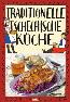 Detail knihyTraditionelle tschechische Küche