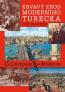 Detail knihyKrvavý zrod moderního Turecka
