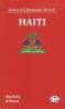 Detail knihyHaiti. Stručná historie států