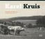Detail knihyKarel Kruis. Fotografie z let 1882-1917 / Photographs 1882-1917