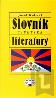 Detail knihySlovník tibetské literatury