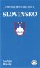 Detail knihySlovinsko. Stručná historie států