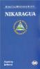 Detail knihyNikaragua. Stručná historie států