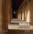 Detail knihyKáhira - architektura a umění islámského velkoměsta